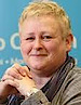 Grwp Cynefin CEO: Shan Lloyd Williams